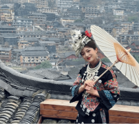 力于让每一位旅客都能获得愉悦的出行体验