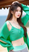根据《中国规律处分条例》华人平易近国监察法