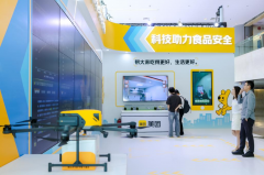 续鞭策“明厨亮灶”落实落地